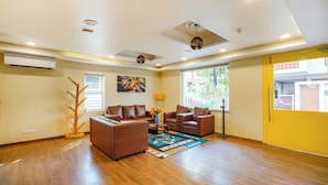 Ảnh chưa phân loại, 5 trong số 43 ảnh, nút