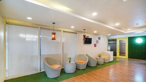 Ảnh chưa phân loại, 3 trong số 43 ảnh, nút