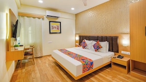 Ảnh chưa phân loại, 2 trong số 43 ảnh, nút