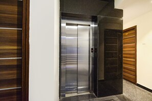 Elevador
