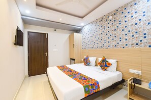 Quarto luxo | Roupas de cama de algodão egípcio, roupas de cama premium