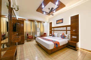 Draps en coton égyptien, literie de qualité supérieure, surmatelas