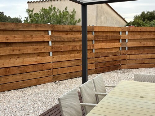 St Cyprien Belle maison rénovée avec jardin 4 à 6 p