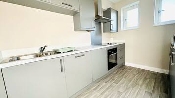 House | 3 bedrooms