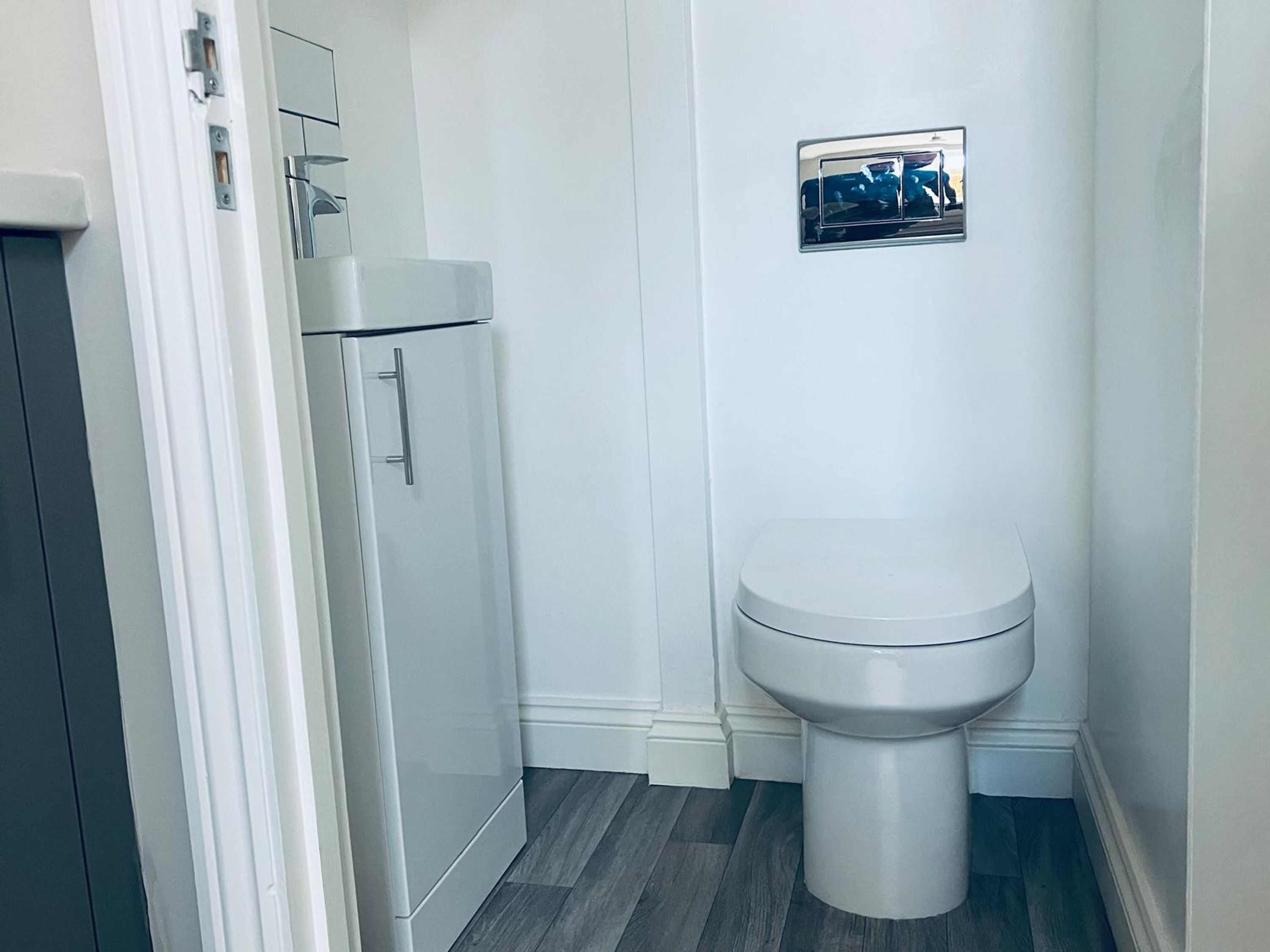 House | 3 bedrooms