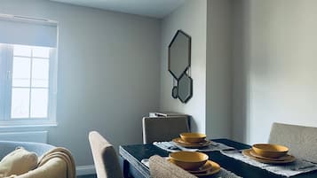 House, Smoking | 2 bedrooms