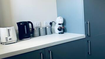 House, Smoking | 2 bedrooms