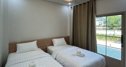 Zen Harmony House Udonthani