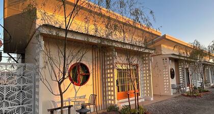Zen Harmony House Udonthani
