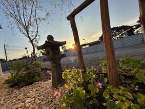 Exterior - Zen Harmony House Udonthani (Udon Thani)