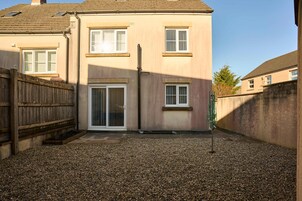 Casa | 4 dormitorios