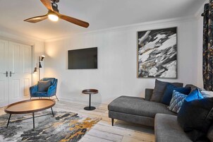 Casa | 4 dormitorios