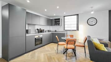 House, Accessible | 2 bedrooms