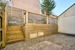 บ้านพัก | 4 ห้องนอน