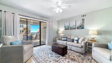 Télévision, lecteur de DVD