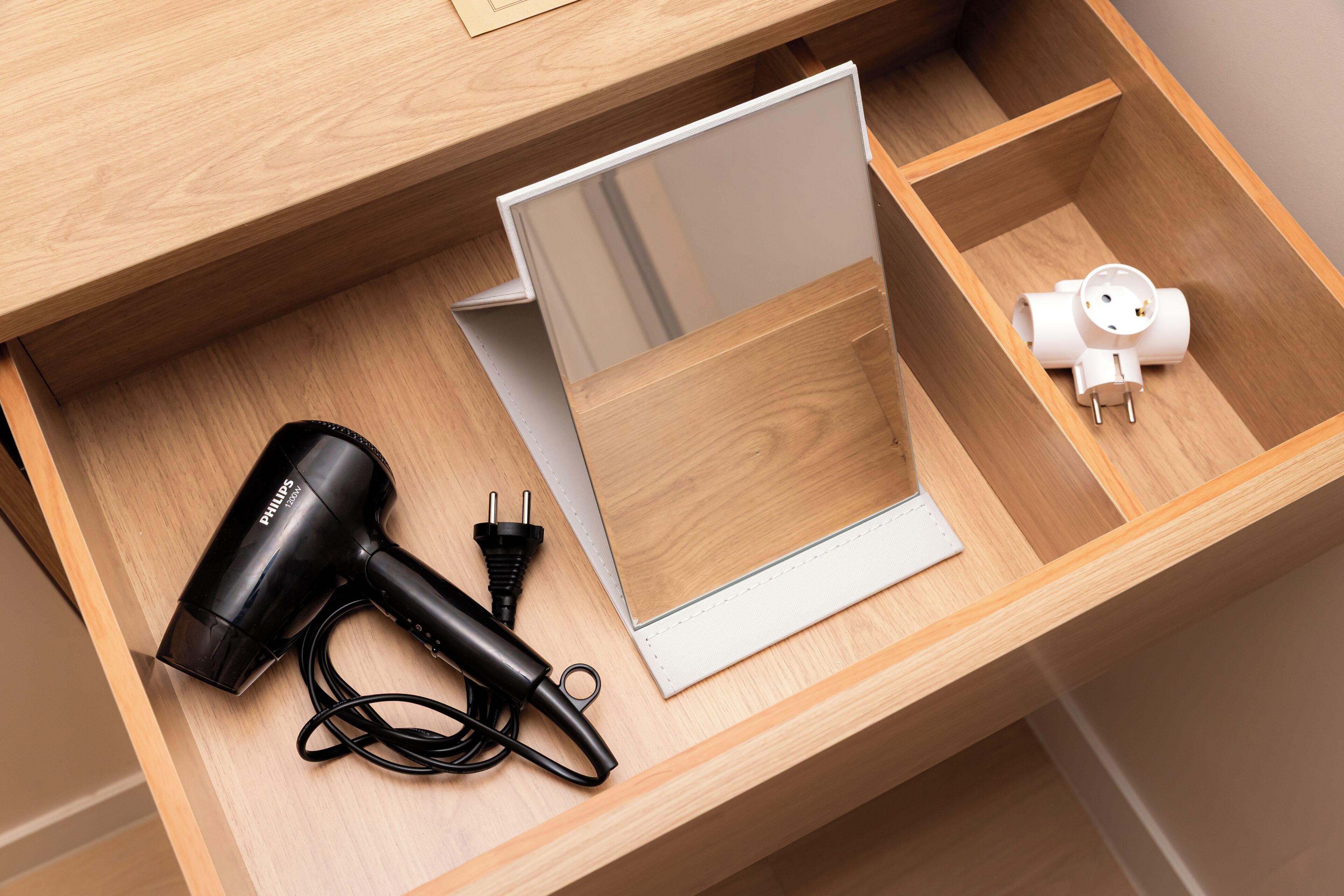 Foto - Bread Hill Hotel Jongno