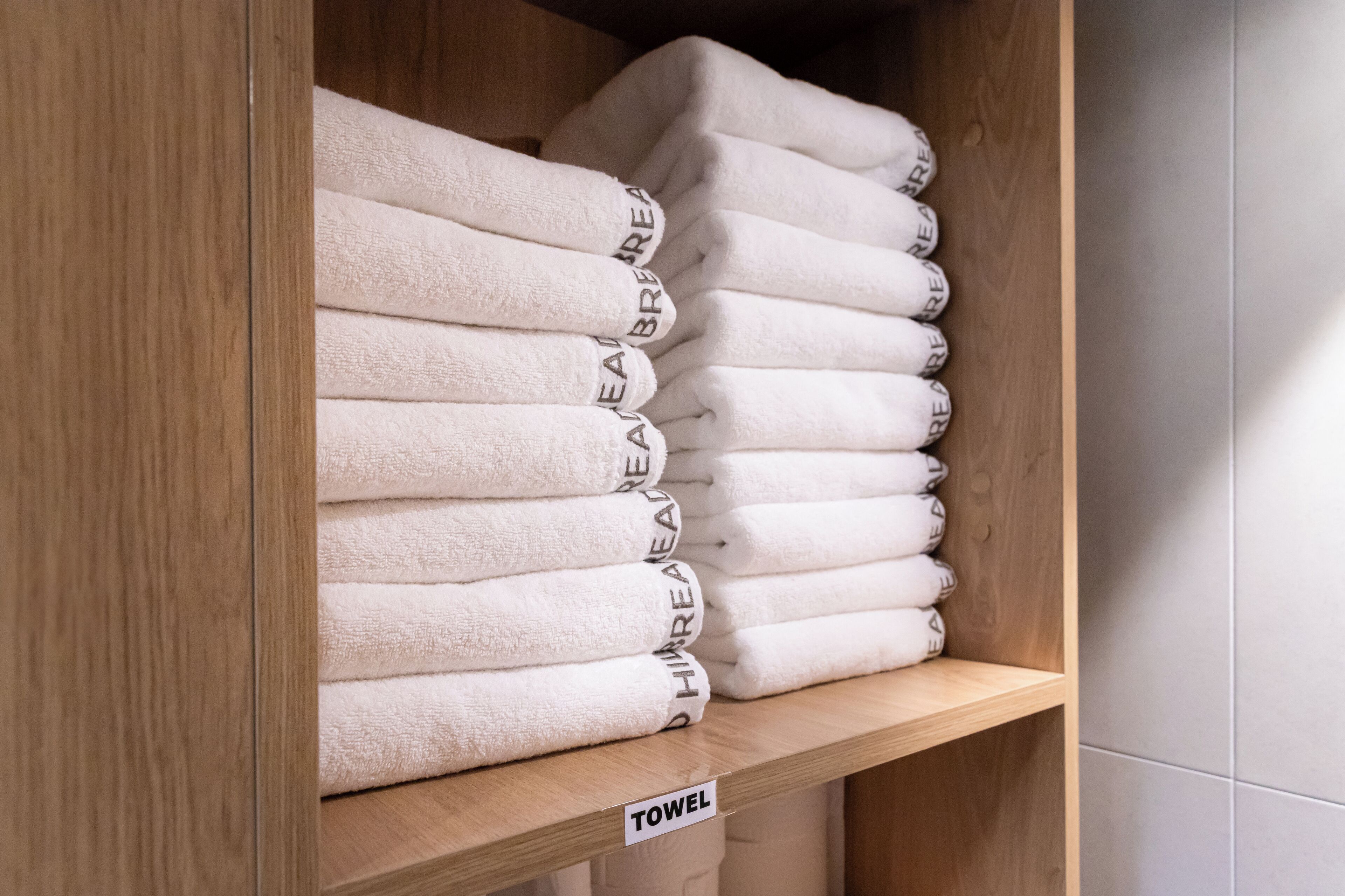 Foto - Bread Hill Hotel Jongno