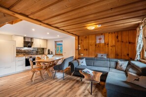 TV, fireplace, ping pong