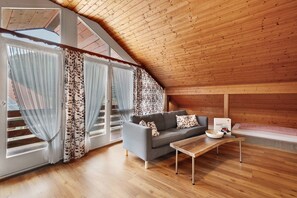 تلفزيون، تنس طاولة