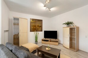 Televisor i videojocs 