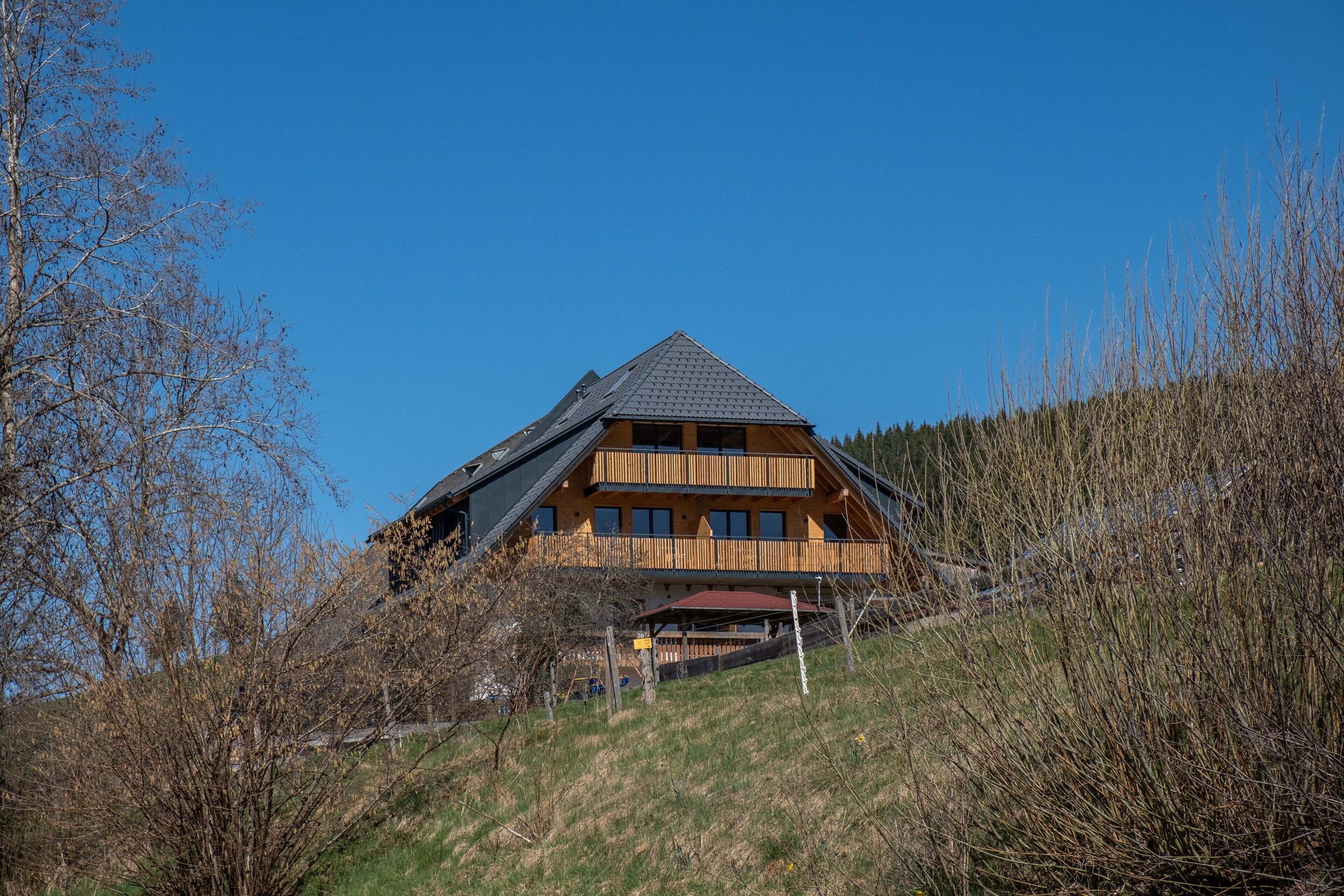 Ulkopuoli