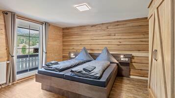 1 slaapkamer, gratis wifi, beddengoed