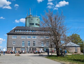Ulkopuoli