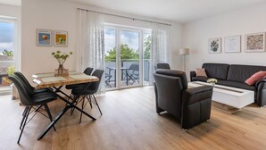 Uklassifisert bilde, 5 av 26, knapp