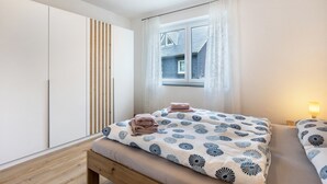 Uklassifisert bilde, 4 av 26, knapp