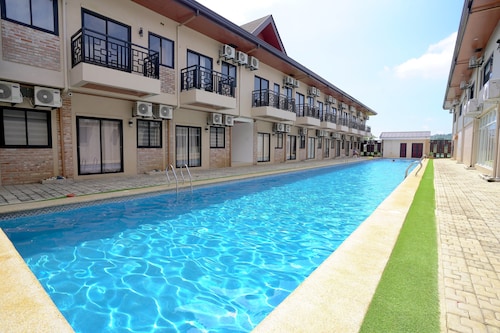 Dream Residences by Golftel