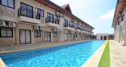 Dream Residences by Golftel