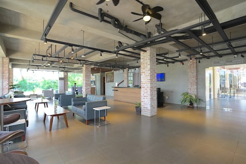 Dream Residences by Golftel