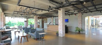 Dream Residences by Golftel