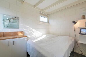 3 Schlafzimmer, kostenloses WLAN