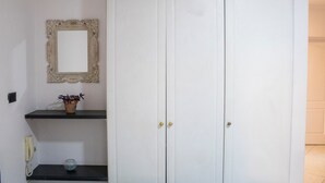 Studio, 1 Schlafzimmer, barrierefrei, Raucher | Innenbereich