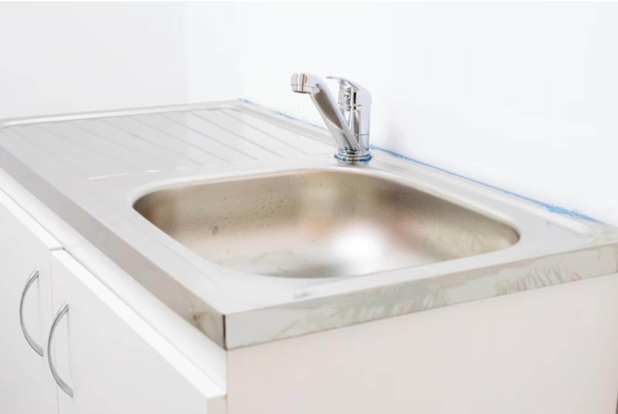 Studio, 1 Bedroom, Accessible, Smoking | Interior