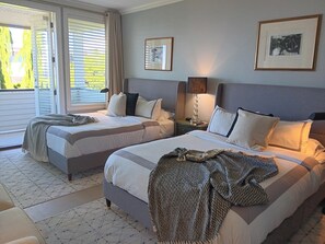 Sengetøy av topp kvalitet, dundyner og senger med overmadrass