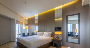 Appartement | 1 chambre