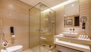 Appartement | 1 chambre