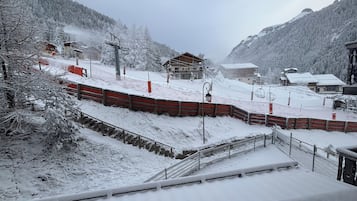 Sekalaista