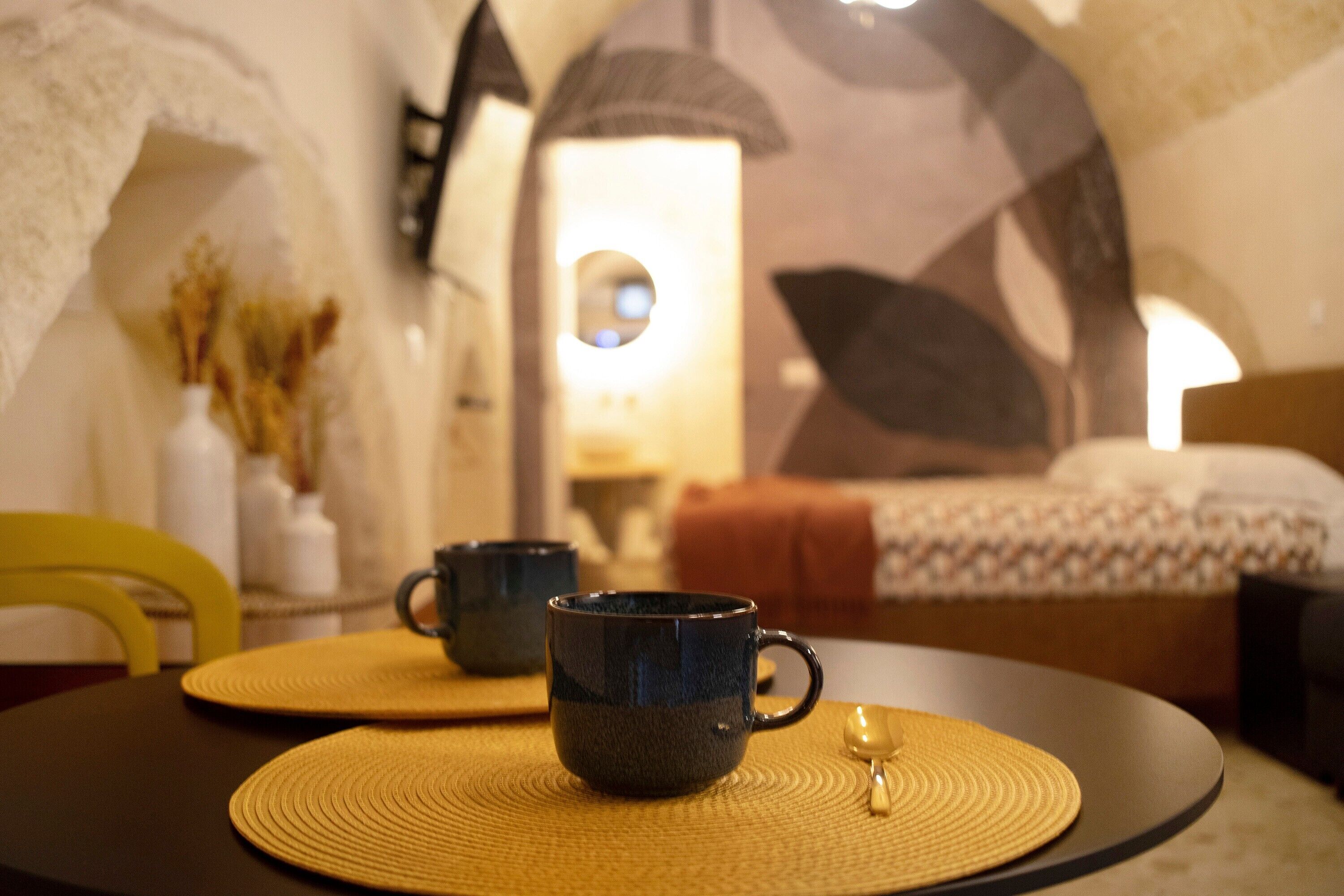 1 slaapkamer, gratis wifi, beddengoed