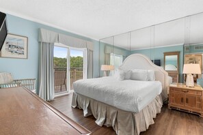 2 quartos, Wi-Fi, roupa de cama