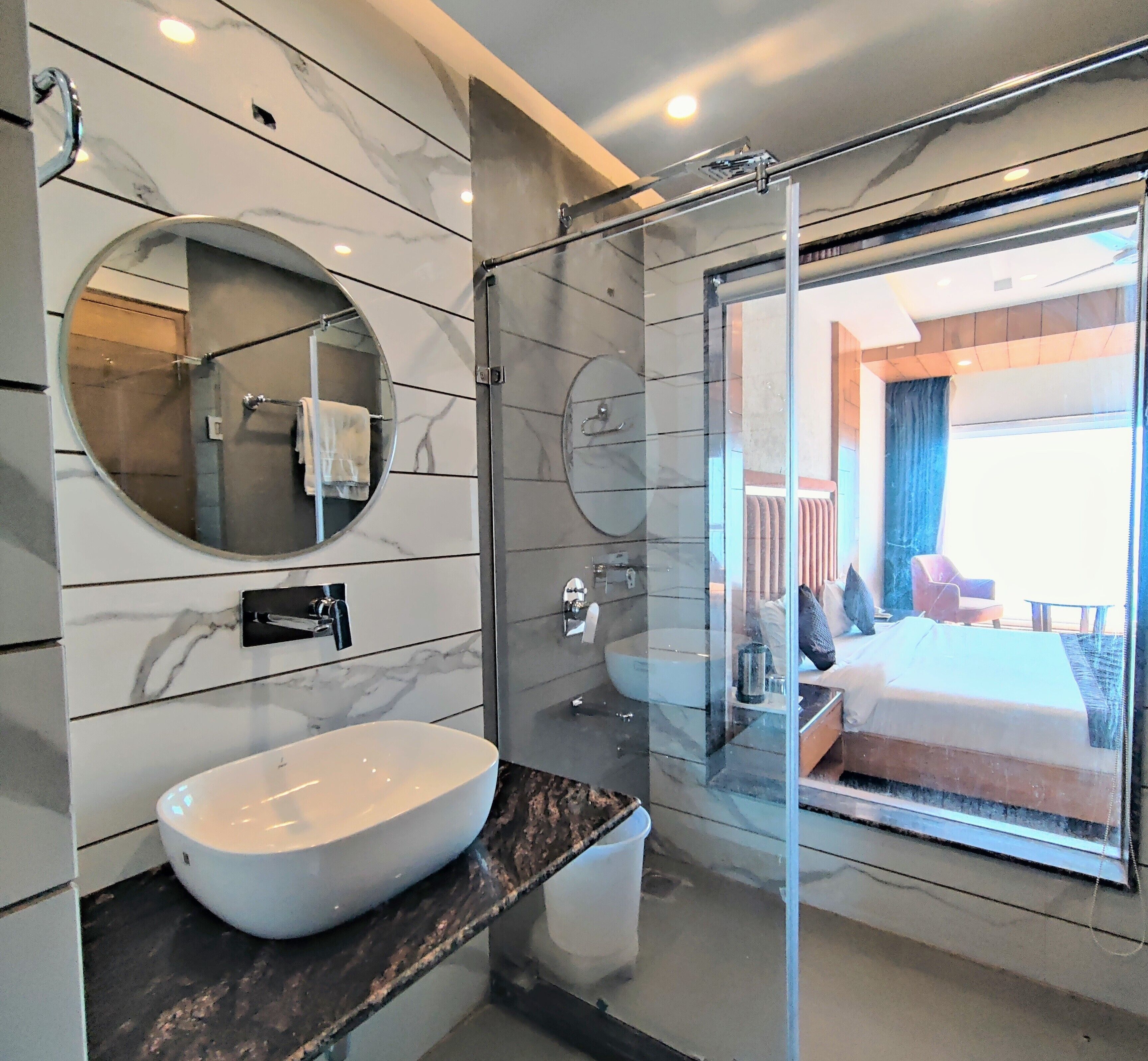 Banyo