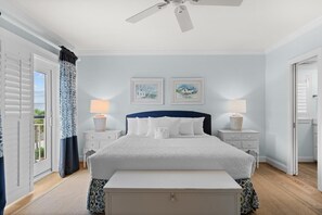 3 Schlafzimmer, Internetzugang, Bettwäsche