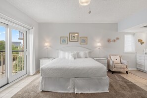 3 bedrooms, Internet, bed sheets