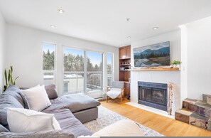 3 bedrooms