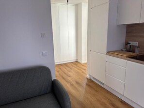Int érieur