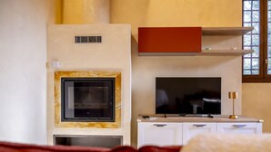 Unclassified image, 5 of 25, button - Casa Castagna - appartamento nel cuore della Val d'Elsa (Colle val d'Elsa)