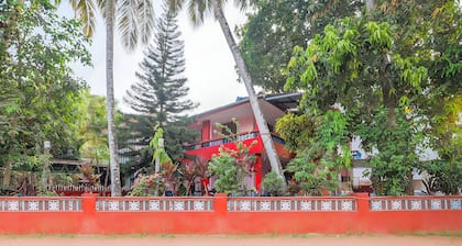 Ma Micky Guest House