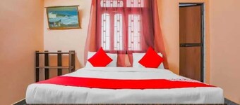 Ma Micky Guest House